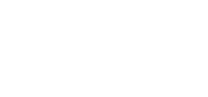 Studio associato in Psicologia - Gozellino Mascherpa